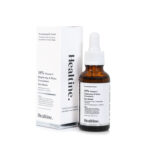 10% Vitamin C Serum