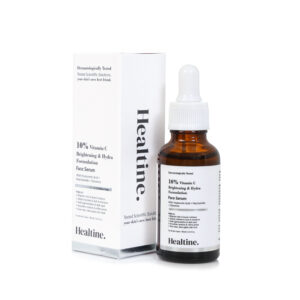 10% Vitamin C Serum